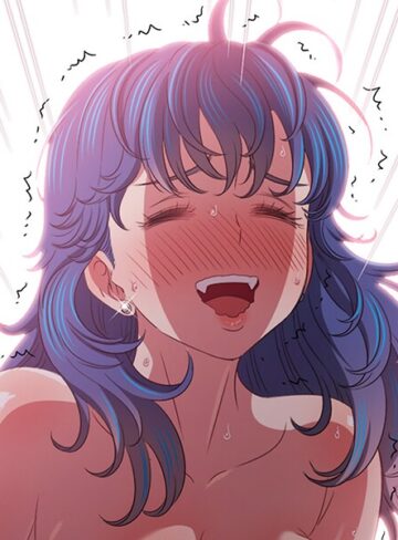 コキオ【俺のワルな同級生】 フルカラー