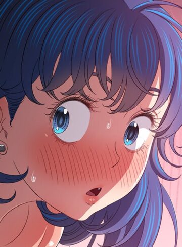 コキオ【俺のワルな同級生】 フルカラー