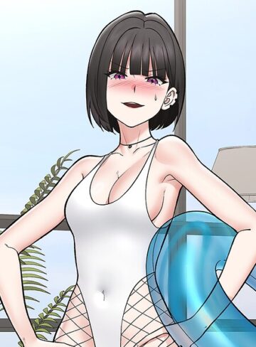 OROGU【詐欺られた俺、チートスマホで無双する】 フルカラー