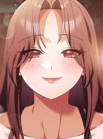 Y.N.B【俺の彼女を汚して】 無料作品
