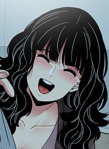 G-goon【ツンデレ幼馴染、催●でトロ〜る】 フルカラー