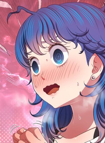 コキオ【俺のワルな同級生】 フルカラー