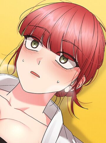 Twain【分身の術で毎日2倍に増えています】 フルカラー