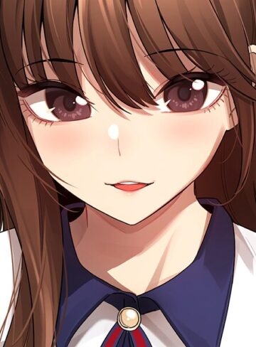 ラドン【このご時世に家庭教師】 フルカラー 評価5.00