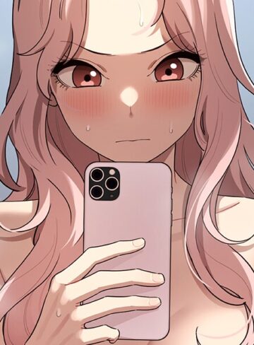 ラドン【このご時世に家庭教師】 フルカラー 評価5.00