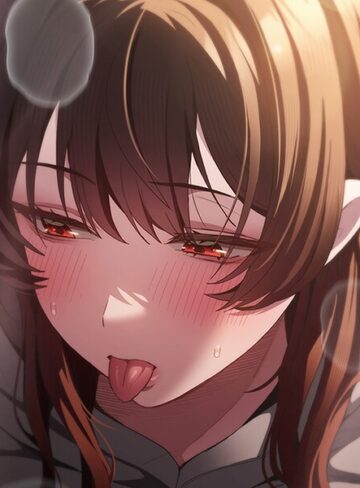 ごぼう【信ぜよ、さらば初めてを与えん】 フルカラー