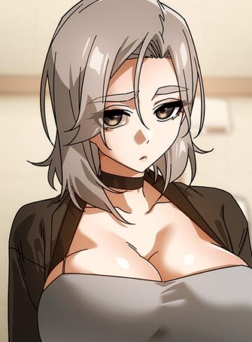 KMH【スイッチ・オン】 EROTOON