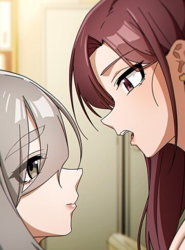 KMH【スイッチ・オン】 EROTOON 評価4.40