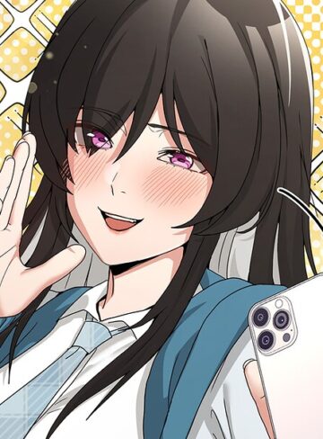 Van Mao【このギルド、男子禁制につき】 無料作品
