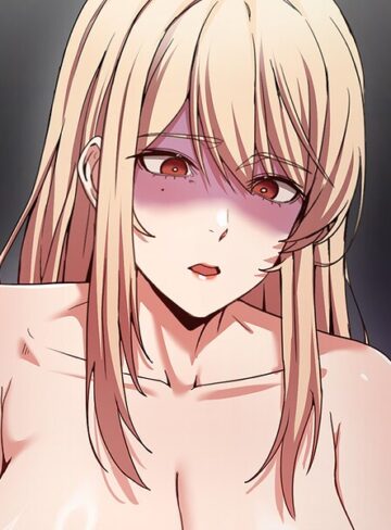 Van Mao【このギルド、男子禁制につき】 無料作品 評価3.00