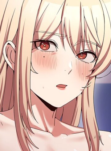 Van Mao【このギルド、男子禁制につき】 無料作品 評価3.00