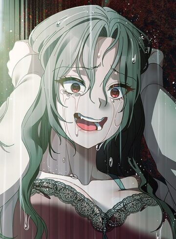 Y.N.B【俺の彼女を汚して】 無料作品 評価3.00