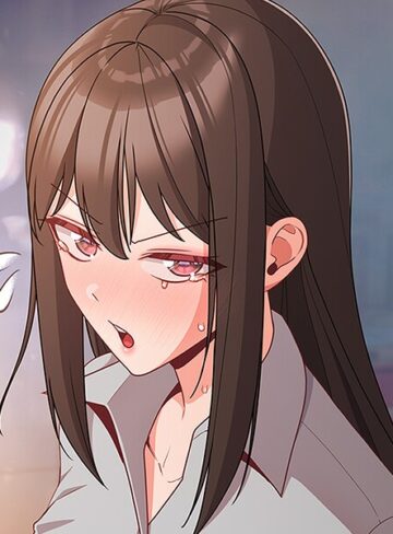 Grilled Mero【管理人さんと秘密の家チン交渉】 無料作品 評価2.00