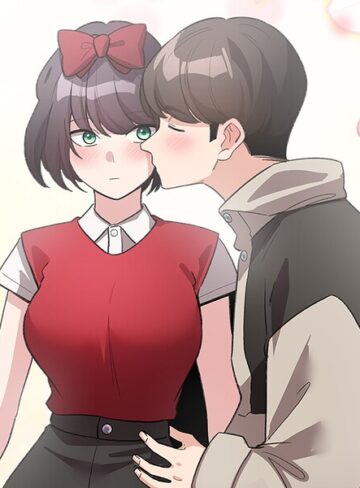 ラドン【異世界転生したらオトナな漫画のモブでした】 フルカラー