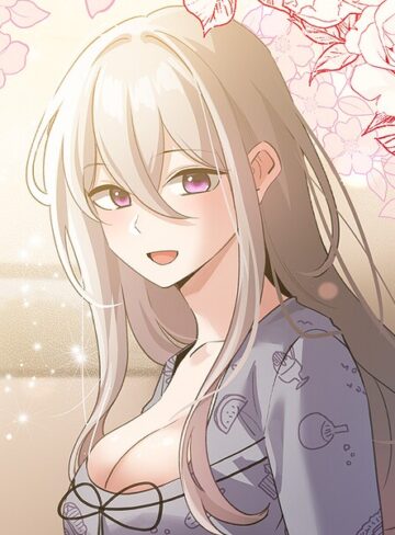 ラドン【異世界転生したらオトナな漫画のモブでした】 フルカラー