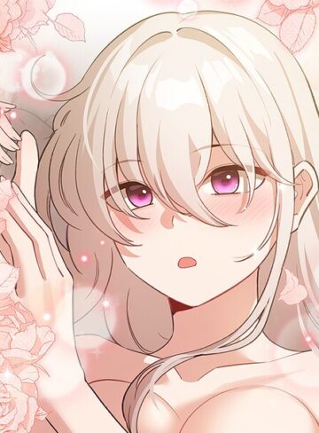 ラドン【異世界転生したらオトナな漫画のモブでした】 フルカラー 評価3.00