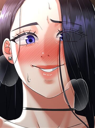 dyu【郁美さんが帰ってきた】 フルカラー 評価4.00