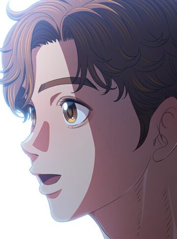 コキオ【俺のワルな同級生】 フルカラー 評価3.80