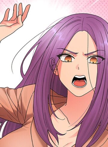 Twain【分身の術で毎日2倍に増えています】 フルカラー 評価2.00