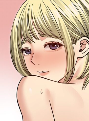 goyoung【君の面影探し】 フルカラー 評価5.00