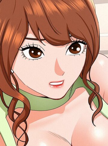 ant【特殊ボディガード】 フルカラー 評価3.50