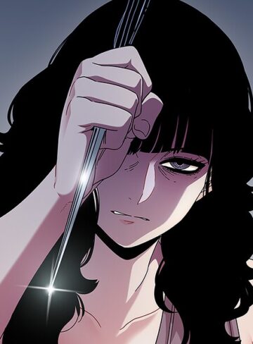 G-goon【ツンデレ幼馴染、催●でトロ〜る】 フルカラー 評価4.00