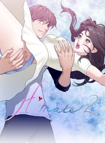turtle foot❤Hメイト2｜単話 評価3.00