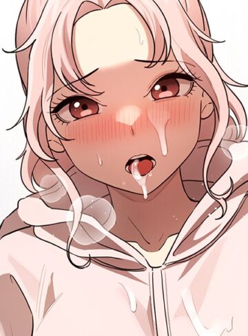 ラドン【このご時世に家庭教師】 フルカラー 評価5.00
