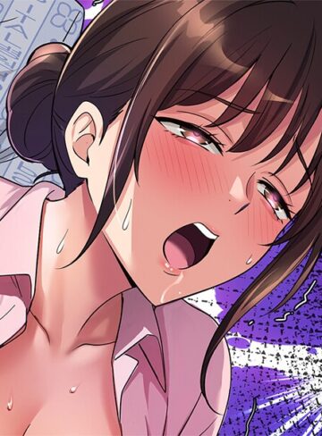 JJM❤どの彼女がお好み？｜フルカラー 評価4.00