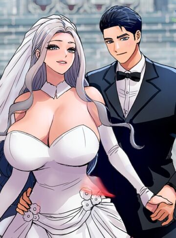 Mun Seok Bae❤ロイヤルファミリー｜フルカラー 評価4.00