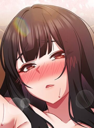 デク【むちふわ肉食ガールに完食されました。】 フルカラー 評価5.00