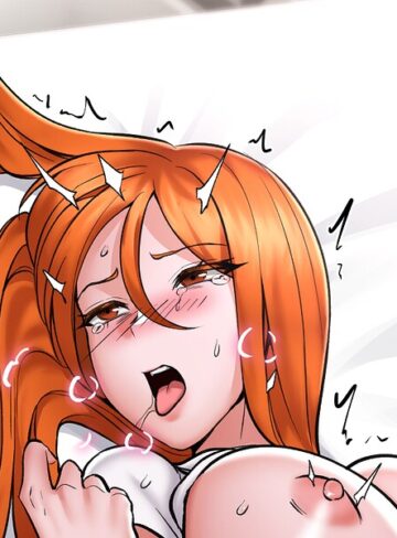 OROGU❤詐欺られた俺、チートスマホで無双する5｜フルカラー