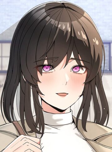 Van Mao【このギルド、男子禁制につき】 無料作品 評価3.00