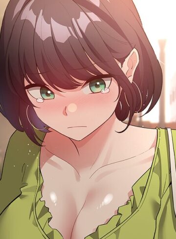 ラドン【異世界転生したらオトナな漫画のモブでした】 フルカラー 評価3.00