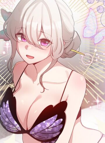 ラドン【異世界転生したらオトナな漫画のモブでした】 フルカラー 評価3.00