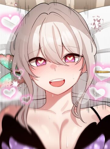 ラドン【異世界転生したらオトナな漫画のモブでした】 フルカラー 評価3.00