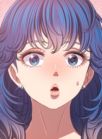 コキオ【俺のワルな同級生】 フルカラー 評価3.80