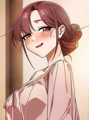KMH【スイッチ・オン】 EROTOON 評価4.40
