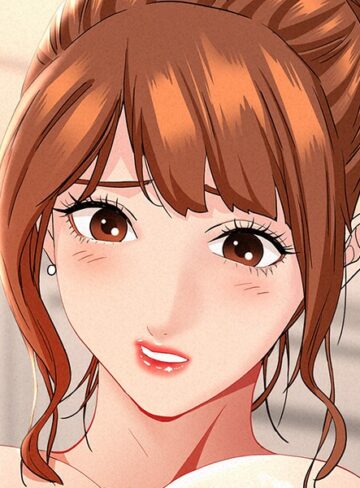 ant【特殊ボディガード】 フルカラー 評価3.50