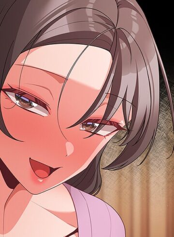 Grilled Mero❤管理人さんと秘密の家チン交渉｜無料作品 評価4.00