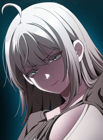 ごぼう❤信ぜよ、さらば初めてを与えん｜フルカラー 評価2.00