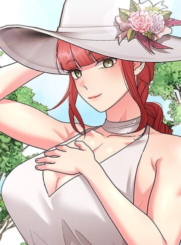 Twain❤分身の術で毎日2倍に増えています｜フルカラー 評価2.00