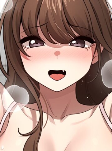 ラドン❤このご時世に家庭教師｜フルカラー 評価5.00
