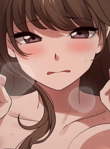 ラドン❤このご時世に家庭教師｜フルカラー 評価5.00