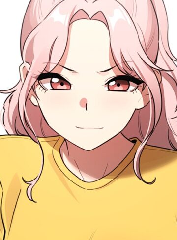 ラドン❤このご時世に家庭教師｜フルカラー 評価5.00