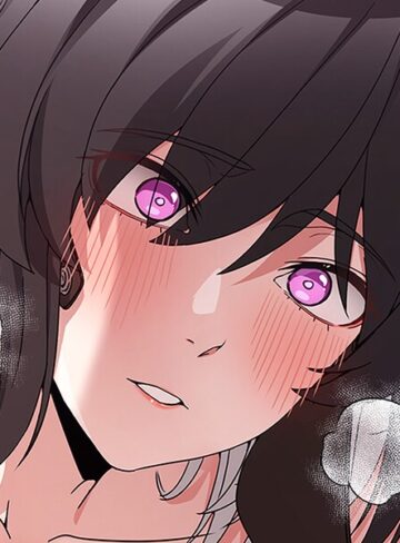 Van Mao❤このギルド、男子禁制につき｜無料作品 評価3.00