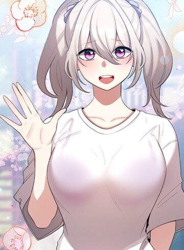 ラドン❤異世界転生したらオトナな漫画のモブでした｜フルカラー 評価3.00