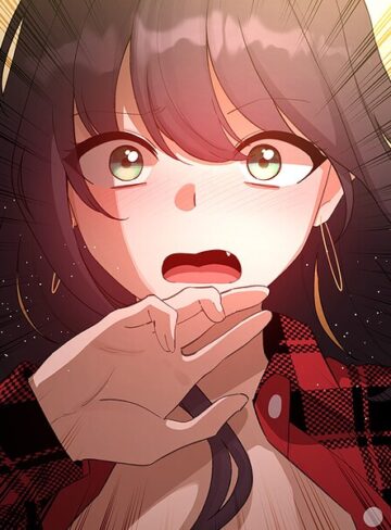 ラドン❤異世界転生したらオトナな漫画のモブでした｜フルカラー 評価3.67