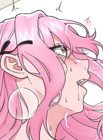 OROGU❤詐欺られた俺、チートスマホで無双する｜フルカラー 評価2.00
