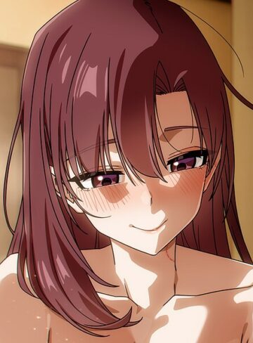KMH❤スイッチ・オン｜EROTOON 評価4.40